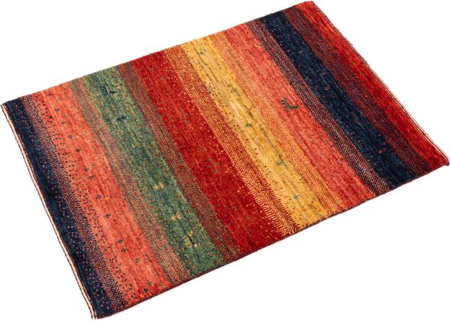 Persa Gabbeh Loribaft Atelier - 2