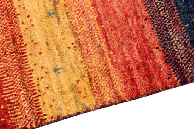 Persa Gabbeh Loribaft Atelier - 4