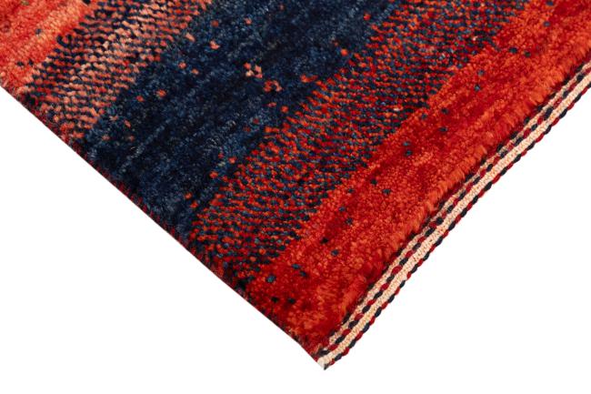 Persa Gabbeh Loribaft Atelier - 5
