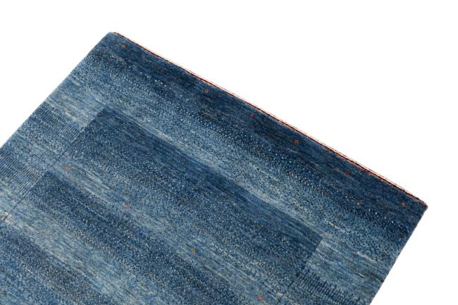 Persan Gabbeh Loribaft Atash - 3