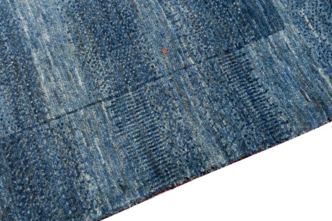 Persan Gabbeh Loribaft Atash - 4