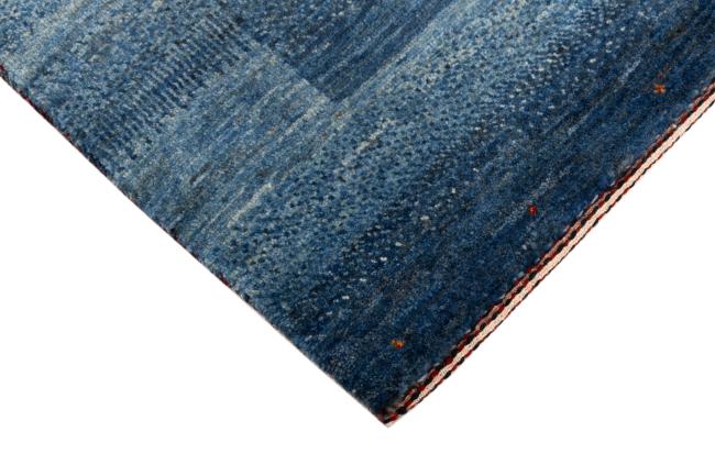 Persan Gabbeh Loribaft Atash - 5