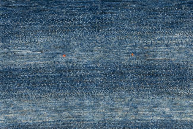 Persan Gabbeh Loribaft Atash - 6