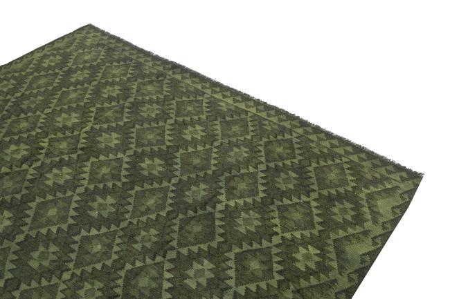 Kilim Afghan Heritage - 2