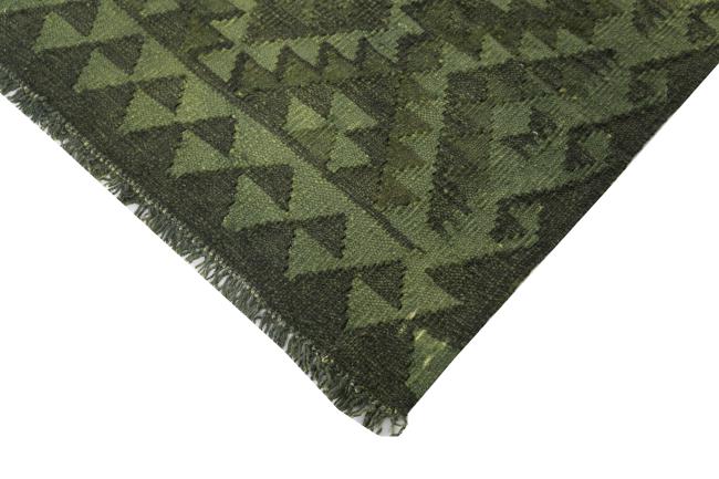 Kilim Afghan Heritage - 4