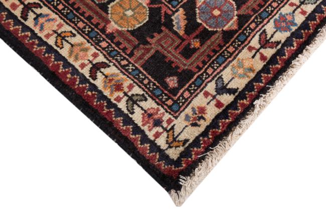 Tuyserkan - 5
