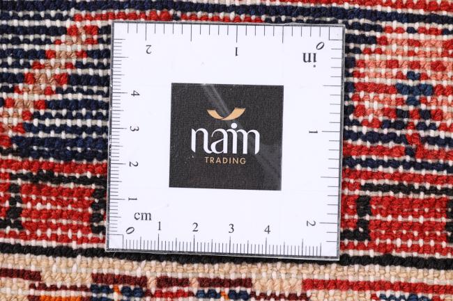 Nahavand - 7