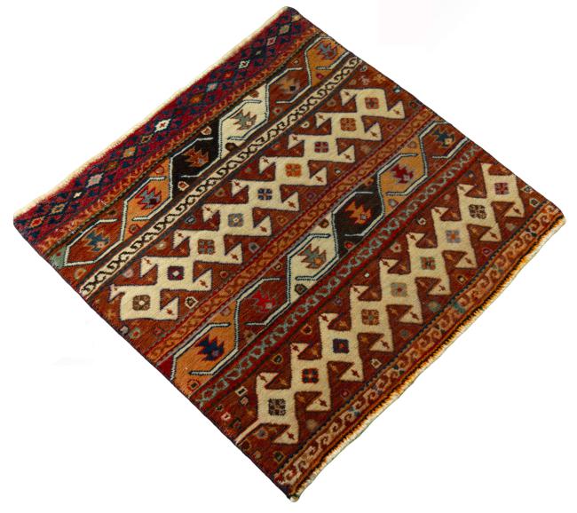 Shiraz - 2