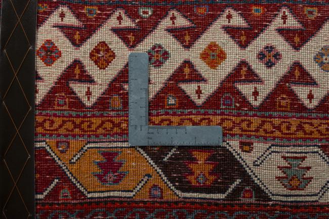Shiraz - 4
