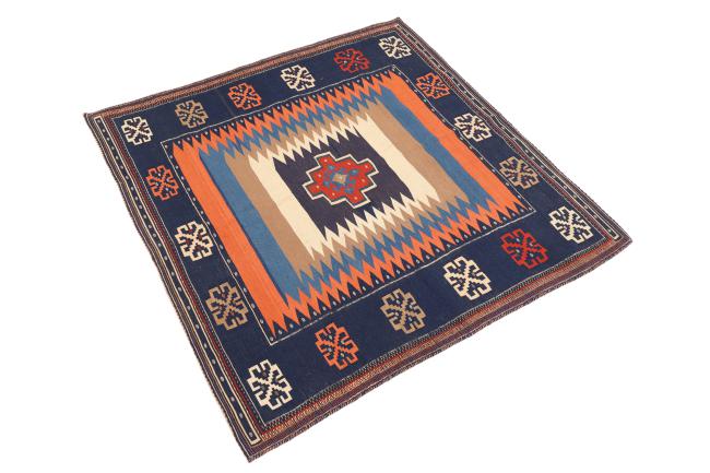 Kilim Fars - 1