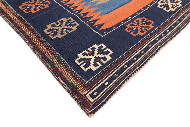 Kilim Fars - 5