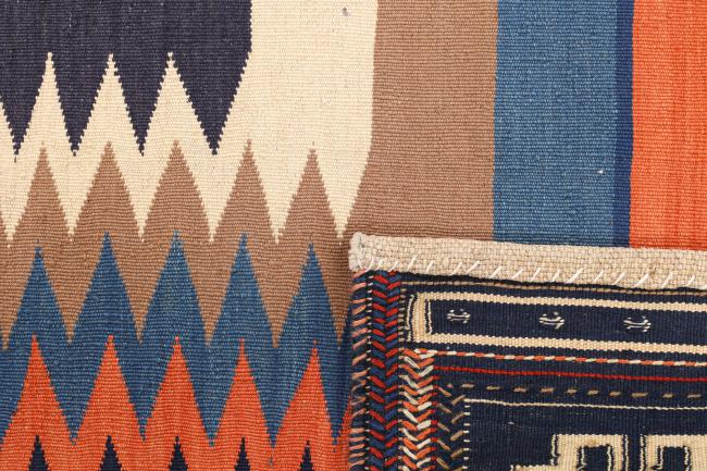 Kilim Fars - 6