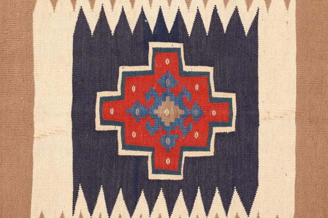 Kilim Fars - 7