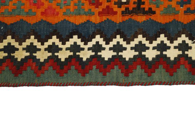 Kilim Fars - 2