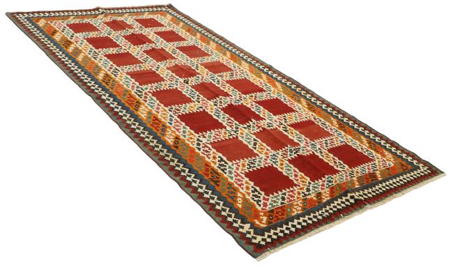 Kilim Fars - 3