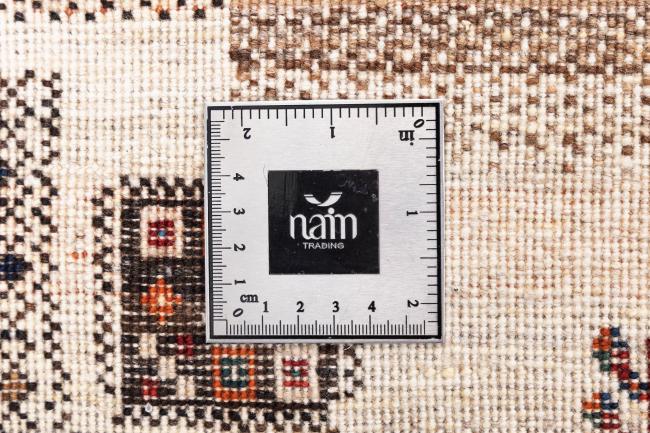 Perzisch Gabbeh Loribaft Nowbaft - 7