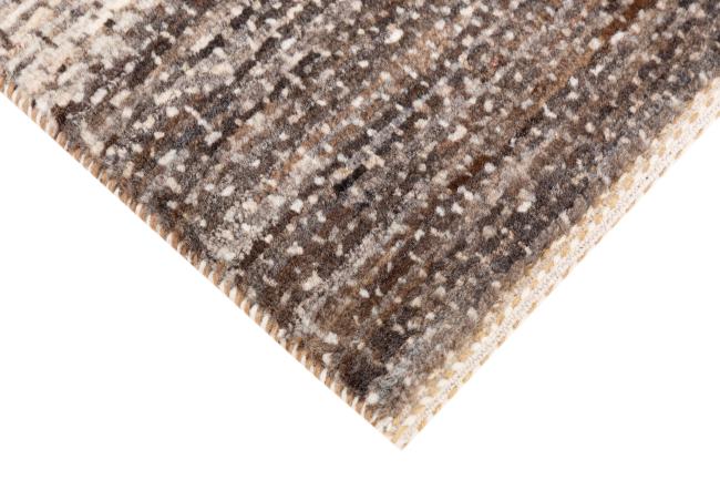 Persian Gabbeh Loribaft Atelier - 5
