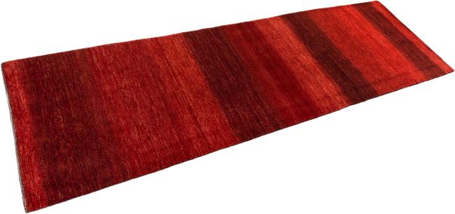 Persian Gabbeh Loribaft Essence - 1