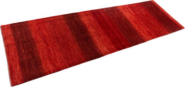 Persian Gabbeh Loribaft Essence - 2