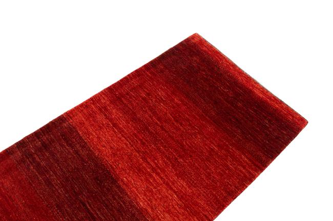 Persian Gabbeh Loribaft Essence - 3