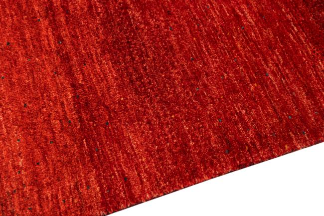 Persian Gabbeh Loribaft Essence - 4