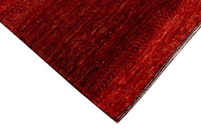 Persian Gabbeh Loribaft Essence - 5