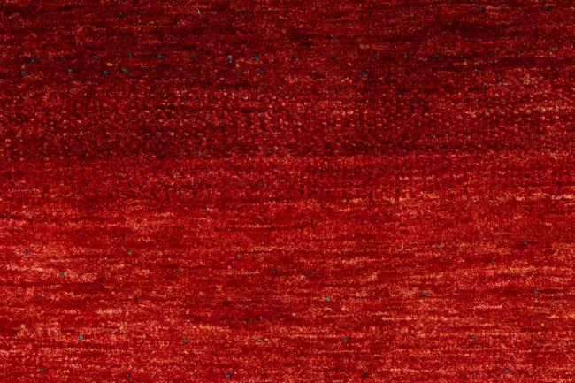 Persian Gabbeh Loribaft Essence - 7