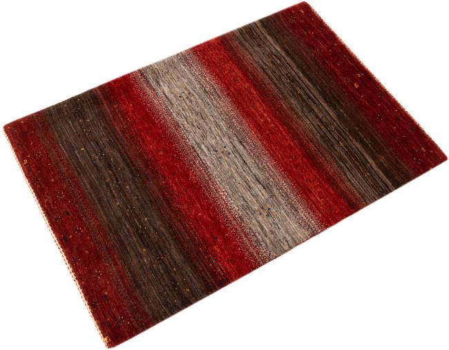 Persan Gabbeh Loribaft Atash - 2