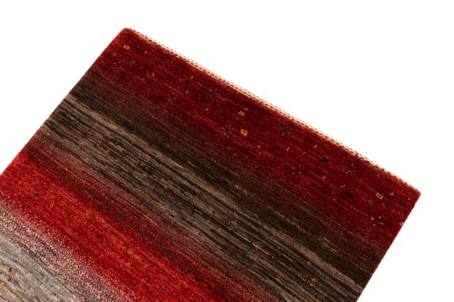 Persan Gabbeh Loribaft Atash - 3