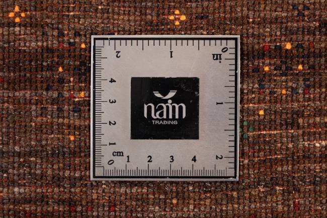 Persan Gabbeh Loribaft Atash - 7