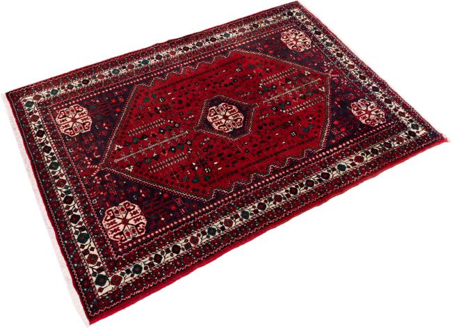 Abadeh - 2
