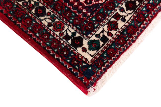 Abadeh - 5