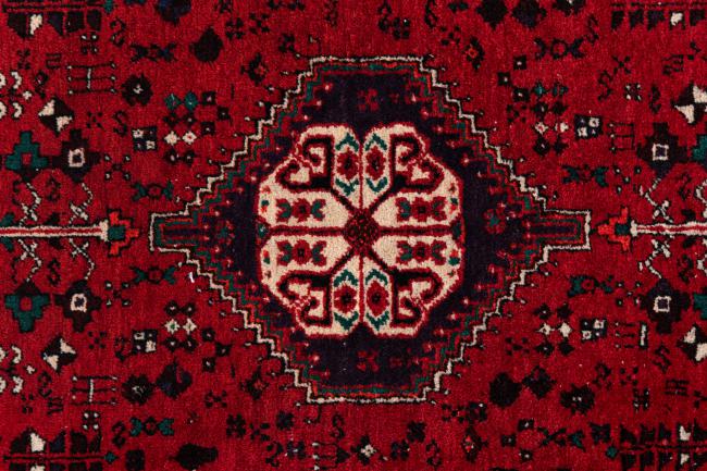 Abadeh - 7
