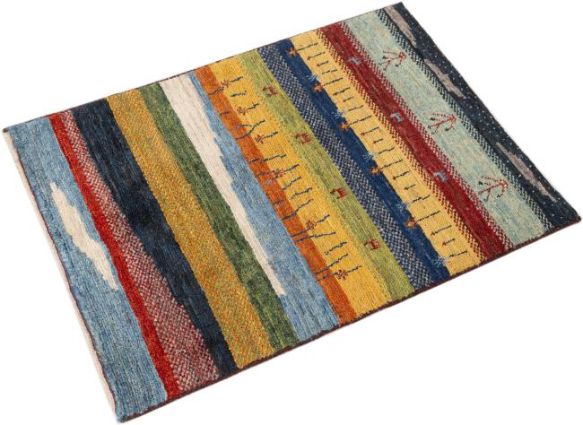 Persa Gabbeh Loribaft - 1
