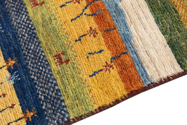 Persa Gabbeh Loribaft - 4
