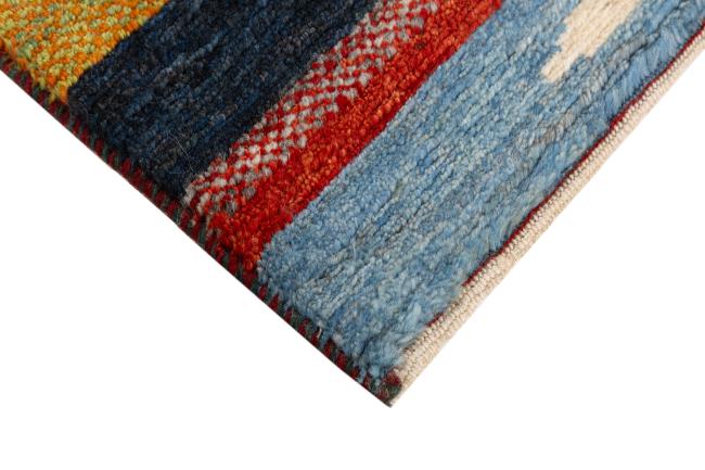 Persa Gabbeh Loribaft - 5