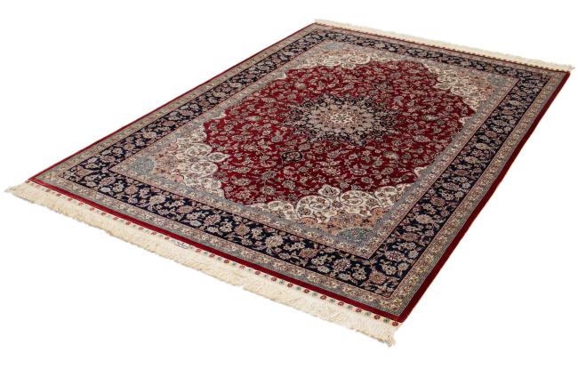 China Silk Hereke - 2