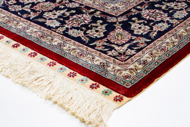 China Silk Hereke - 4