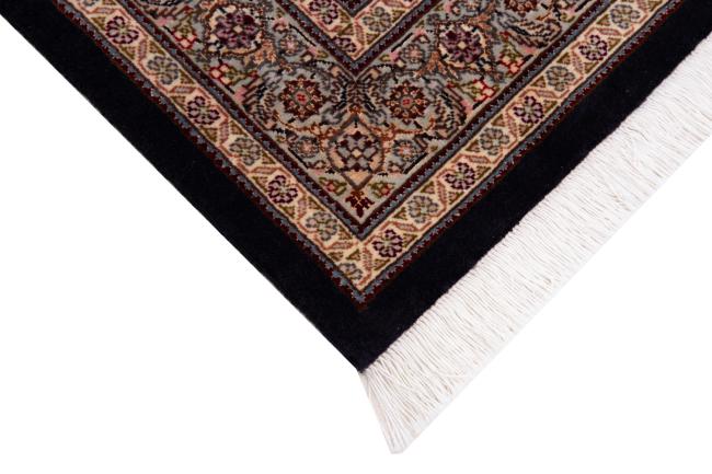 Tabriz 50Raj - 5