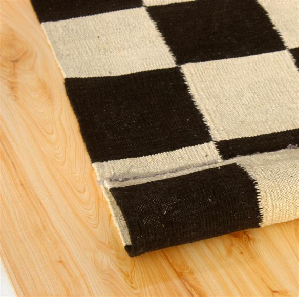 Kelim Afghan Design - 2