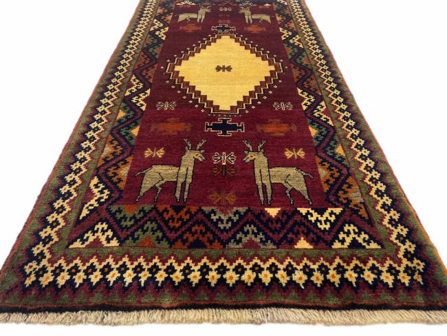 Shiraz - 4