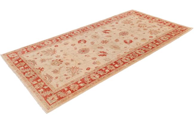 Ziegler Farahan - 2