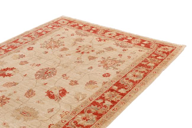 Ziegler Farahan - 3