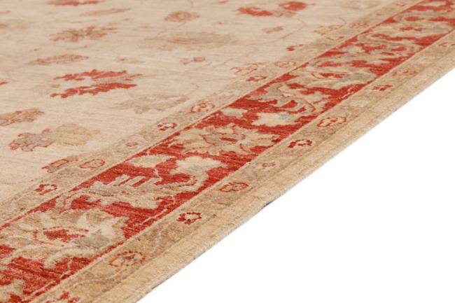 Ziegler Farahan - 6