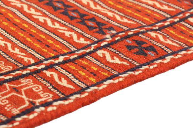 Kilim Kordi - 4