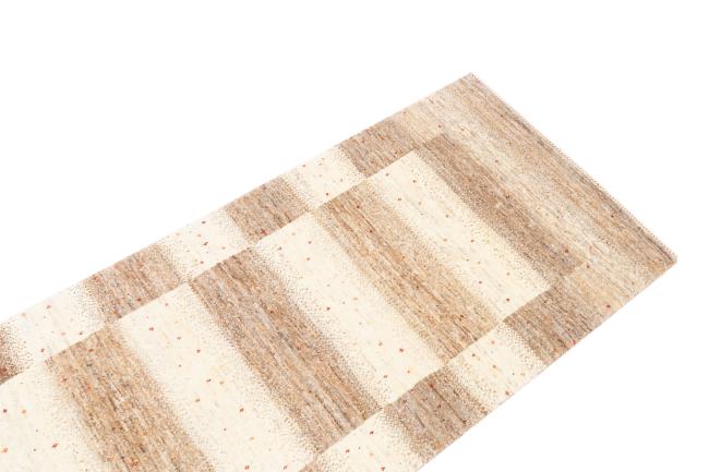 Persiano Gabbeh Loribaft Essence - 3