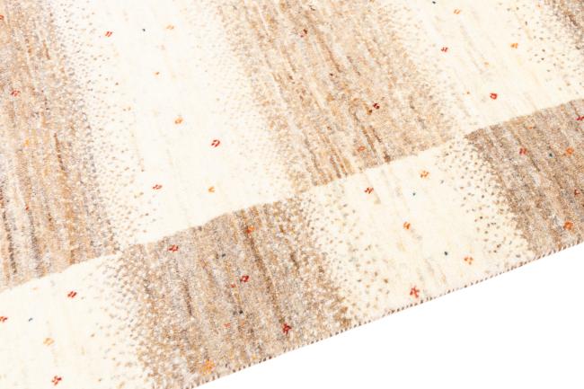 Persiano Gabbeh Loribaft Essence - 4
