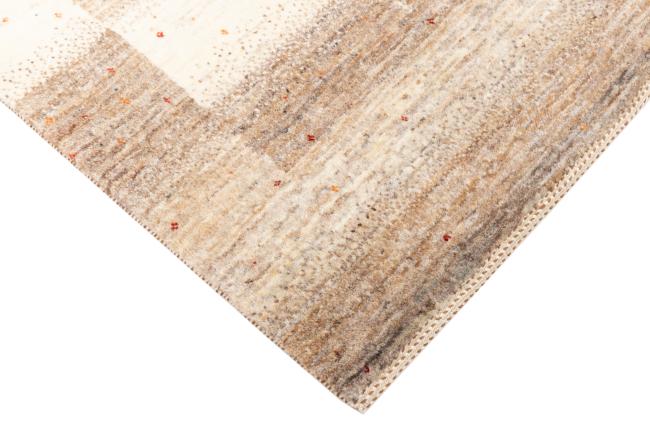 Persiano Gabbeh Loribaft Essence - 5