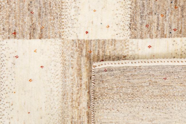 Persiano Gabbeh Loribaft Essence - 6