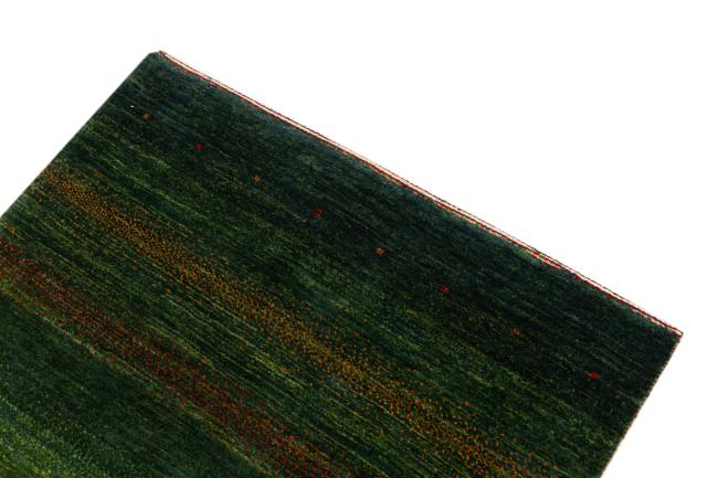 Persia Gabbeh Loribaft Atash - 3